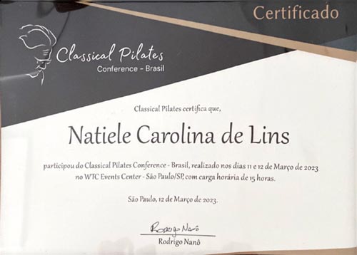 cert-pilates