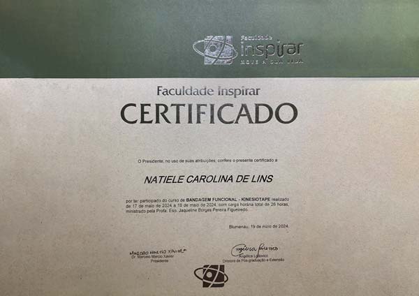 certificado-natiele-6